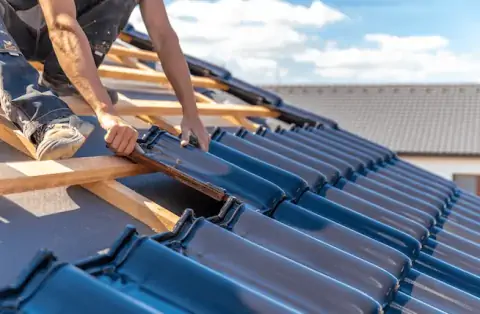 Couverture - Guignen